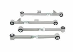Whiteline Rear Lateral Link Kit (04-07 STI)