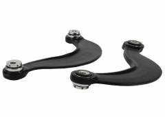 Whiteline Upper Control Arm Kit (16-18 Focus RS)