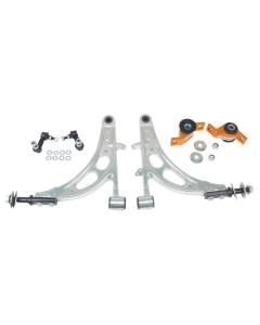 Whiteline Lower Control Arm & Anti Lift Kit (02-07 WRX, 04-07 STI)