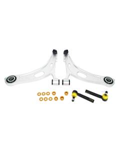 Whiteline Front Lower Control Arm (2022+ WRX)