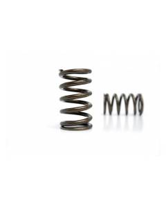Kelford Cams High Performance Valve Spring Set (EJ20/EJ25)