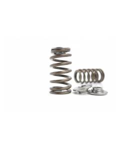 Kelford Cams Beehive Valve Spring & Titanium Retainer Kit (EJ20/EJ25)