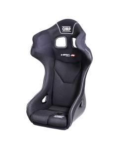 OMP HRC-R Carbon Seat - Large