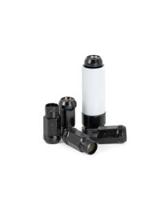 PRL Lug Nuts - M14 x 1.50 (17-21, 2023+ CTR, 2024+ Integra Type S)