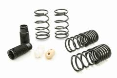 Eibach Pro-Kit Lowering Springs (13-20 BRZ)