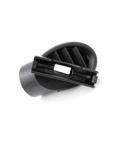 Mach V COBB Accessport Vent Mount (02-07 WRX, 04-07 STI)