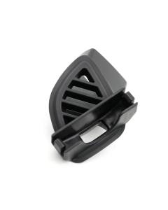 Mach V COBB Accessport Vent Mount (08-14 WRX/STI)