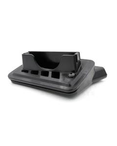 Mach V COBB Accessport Vent Mount (15-21 WRX/STI)