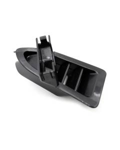 Mach V COBB Accessport Vent Mount (2022+ WRX)