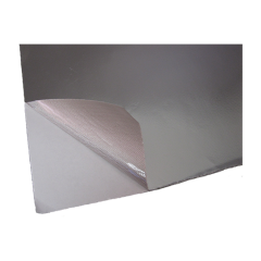 PTP Adhesive Thermal Barrier - Sheets