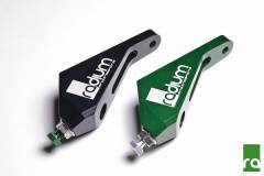 ,,,,