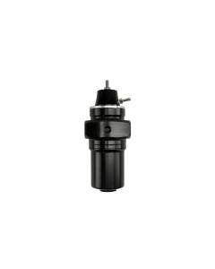 Turbosmart Fuel Pressure Regulator + Filter