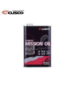 Cusco Transmission Gear Oil 75W-85 (1L)