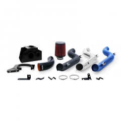 Mishimoto Air Intake (16-18 Focus RS)