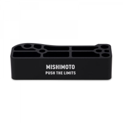 Mishimoto Gas Pedal Spacer (16-18 Focus RS)