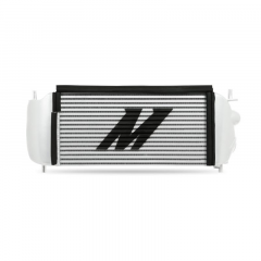 Mishimoto Intercooler (17-19 F150 & Raptor)
