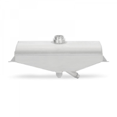 Mishimoto Aluminum Expansion Tank (17-19 Ford Raptor)