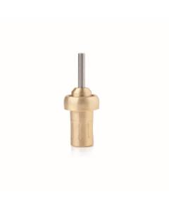Mishimoto Sandwich Plate Thermostat 200F/93C