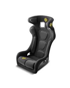 MOMO Daytona EVO Racing Seat