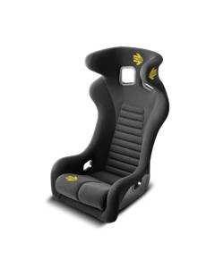 MOMO Daytona Racing Seat