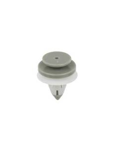 Subaru OEM Cowl Clip - 909140019 (02-05 WRX, 04-05 STI)