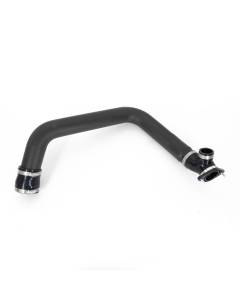 Nameless Charge Pipe (15-21 WRX, 14-18 FXT)