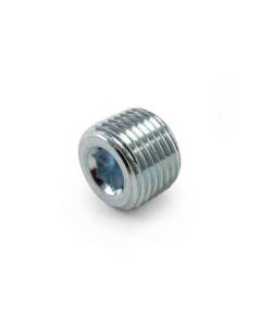 Killer B 1/2 NPT Plug