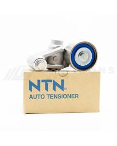 NTN Timing Belt Tensioner (EJ20, EJ25)