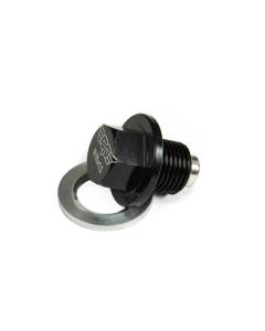 Nameless Magnetic Drain Plug (02-14 WRX, 04-21 STI, 04-13 FXT)