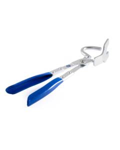 Company23 Exhaust Hanger Tool