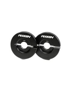Perrin Differential Lockdown (08+ WRX, 08-21 STI)