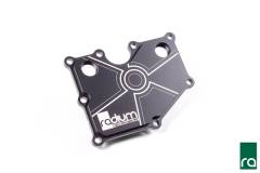Radium PCV Baffle Plate Only (16-18 Focus RS)