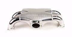 Process West Reverse Intake Manifold (04-21 STI)
