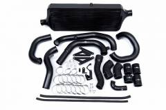 Process West Front Mount Intercooler (15-21 STI)