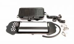 Process West Top Mount Intercooler Kit (04-07 WRX, 06-07 STI)