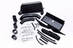 Process West Verticooler Intercooler System (15-21 WRX)
