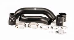 Process West Charge Pipe Kit (15-21 WRX)