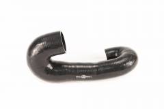Process West Verticooler Hot Side Intercooler Hose (08-14 WRX)