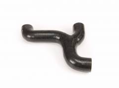 Process West Silicon Y-Pipe (02-07 WRX, 08-14 STI)