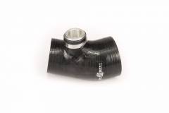Process West Verticooler Meth Injection Hose (15-21 WRX)