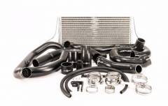 Process West Front Mount Intercooler (08-14 STI)