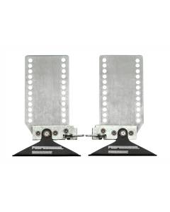 Professional Awesome Quick Release Splitter Support System