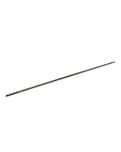 Professional Awesome Replacement Splitter Rod
