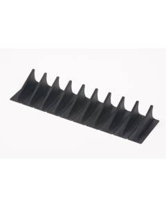Professional Awesome Vortex Generator - 10PK