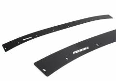 Perrin Gurney Flap (13-16 BRZ)