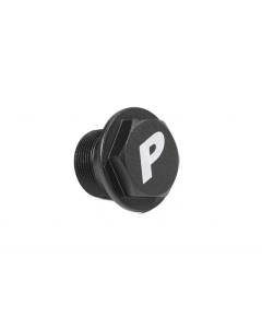 Perrin Clutch Delay Valve Delete (2006+ WRX, 06-21 STI)