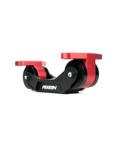 Perrin Manual Transmission Mount (Subaru)