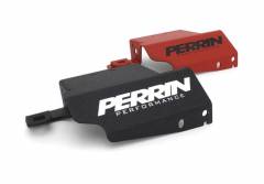Perrin Boost Solenoid Cover (08-14 STI)