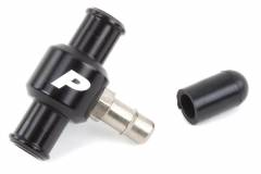 Perrin Turbo Sump Restrictor (15-17 WRX)