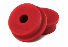 Perrin Shifter Linkage Bushings (04-21 STI)
